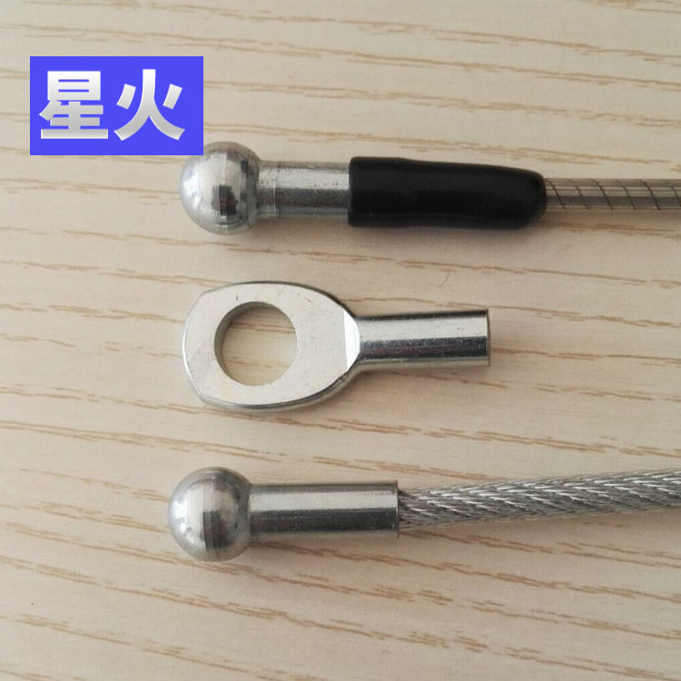 單螺桿體積式喂料機
